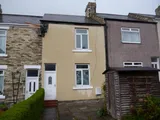 Dale Street, Ushaw Moor, Durham DH7