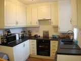 Bridgnorth Road, Broseley