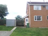 Brundall Close, Elm Tree, Stockton, TS19 0XF