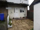 Dewley, Cramlington - One Bedroom Ground Floor Flat