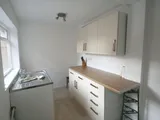 Cobden Street, Thornaby, Stockton, TS17 7DG