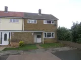 Waterhouse Moor, Harlow