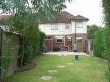 Hildenborough, Tonbridge