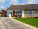 Aspen Close, St. Marys Bay, Romney Marsh TN29