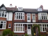 Oakdene Avenue, Darlington DL3