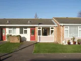 The Curve, Peel Common, Gosport, PO13