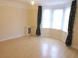 Forton Road, Gosport PO12
