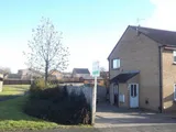 Cardinal Grove, Fairfield, Stockton TS19 7ST