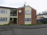 The Fortunes, Harlow