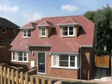 South Tonbridge