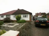 Bellerby Road, Hartburn, Stockton, TS18 5JL