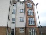 Sun Gardens, Thornaby, Stockton, TS17 6PL