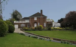5 bedroom property in Liddington, Swindon, Wiltshire