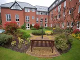 Kedleston Road, Derby DE22