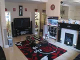 Haig Road, Dudley DY2