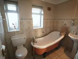 Glenfield Road, Fairfield, Stockton, TS19 7PH