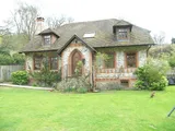 East Horsley