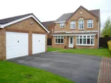 Hawksley Court, Morley, Leeds LS27