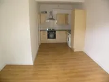St. Stephens Road, Hounslow TW3