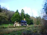 East Horsley, Leatherhead