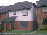 Milford, Godalming