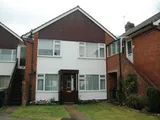 Manor Road, Guildford