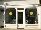 Upper Richmond Road West, East Sheen
