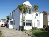 Marine Parade East, Lee-On-The-Solent, PO13
