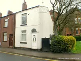Shuttle Street Tyldesley Manchester