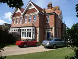 Manor Way, Lee-On-The-Solent, PO13