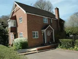Grayswood, Haslemere
