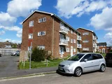 Church Close, Burgess Hill, West Sussex