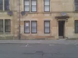 /  Argyle Street    Paisley