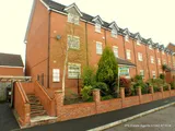 Gadbury Fold Atherton M46 0GN