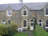 COUNTY DURHAM, Lanchester