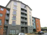 TYNE & WEAR, Gateshead