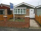 Durham Road, Eston
