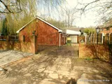 Green Lane Leigh WN7 2TL
