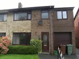 Westfield Crescent, Ossett WF5