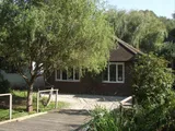 Priory Road, Forest Row