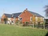 , High Worsall, Yarm TS15