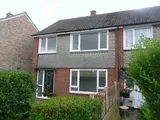 Ashby Road, Bicester