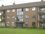 Moreton, Pasture Road