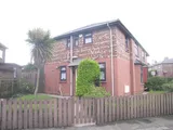 Laird Street, Birkenhead