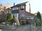 18 Den Bank Drive, Crosspool, Sheffield, S10 5PE