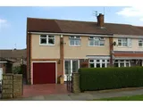 SKIPPERS LANE NORMANBY