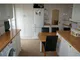 Breakfast Kitchen Breakfast Kitchen