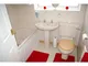 Bathroom Bathroom