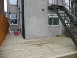 Luna Road, Thornton Heath CR7