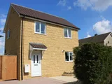 Tupman Road, Corsham